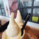 사차원아트 | [뮤지컬] 시카고 민경아, 박건형, 정선아 디큐브링크아트센터 관람 후기