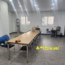 S0169 이미지