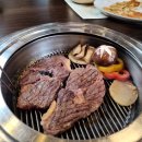 양수면옥 이미지