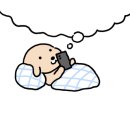 모모스테이션 안산중앙점 이미지