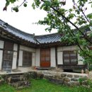 천운정사 이미지