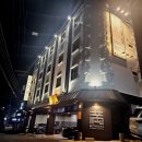 지산로5번길 이미지