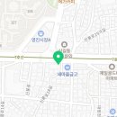 조선육회 영등포직영점 | 양 완전 많은 조선육회 영등포직영점 후기
