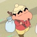 타키 한남점 이미지