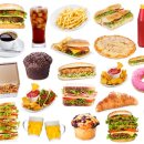 아담스 하우스 휘트니스 이미지