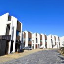 소랑in제주 이미지