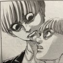 베스트세탁 이미지