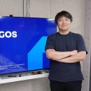 아르고스 이미지