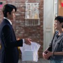 유미의 세포들 본 여시들 유미가 연애하면서 젤 마음 컷던 사람 누구인 거 같아? 이미지