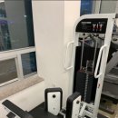 필로스짐 이미지