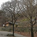 예산군 - 대련사 삼층석탑, 대련사 원통보전, 예산 임존성