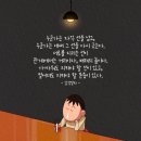 썬하우스 이미지