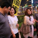 지산서초등학교 이미지