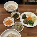 예닮맛고을 이미지