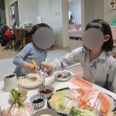 홍도 | 노량진 수산시장 쭈꾸미맛집 1kg 시세 포장 후기 홍도상회