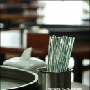 춘천우미닭갈비 이미지
