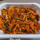 예찬만남식당