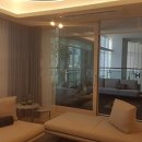 힐즈호텔 이미지