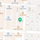 꼭지점수학전문학원 이미지