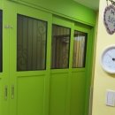 연동 어린이집 이미지