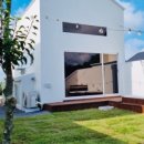 와산스테이 인 제주 이미지