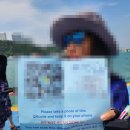 산호섬레져 | 파타야 산호섬 오후 반일투어 후기 투명카약 드론촬영 및 사진 받는법 일정소개 스노쿨링 후기 예약...