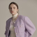 가을 퍼스널컬러에 맞게 스타일링 이미지