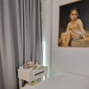 민스킨케어 | 한성대 피부관리 민스킨케어의 딸고세미나 후기