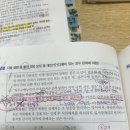 직위해제 이미지