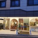 레프트뱅크(Left bank) 이미지