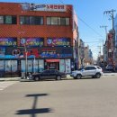 해송약국 이미지