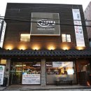 남다른 감자탕 이미지