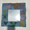 업사이클링, 청바지로 만드는 생활용품 | [은상프로젝트] 2025 업사이클링 아트 프로젝트 3기 후기