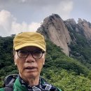 용암주유소 이미지