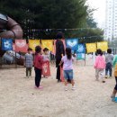 각리초등학교