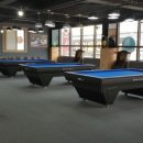 아트당구클럽 이미지