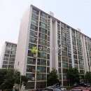 지산천로 이미지