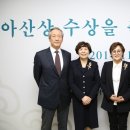 한국여성의전화 이미지