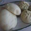 세상에이런맛이만두찐빵 네이버블로그