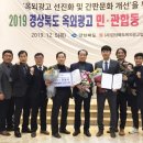 민광고디자인
