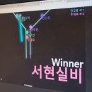 25년 2월