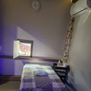 바디케어힐링센터 이미지