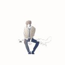 노아노이