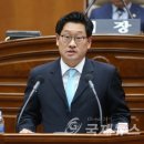 덕진의원 티스토리