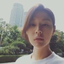 별난언니 이미지