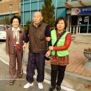 광주 보훈요양원 이미지