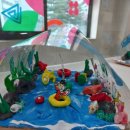 생각톡톡창의교실1 이미지