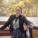 불탄도마을 이미지