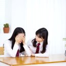 뮤여성의원 이미지
