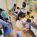 청라충전소 이미지
